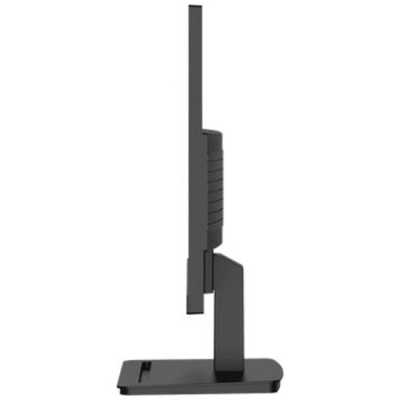 монитор RDW Computers 2401K/F08B0100V2A1A Черный