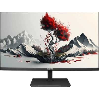 монитор RDW Computers RDW2401K 2401K/F00B0100V2A1H Черный