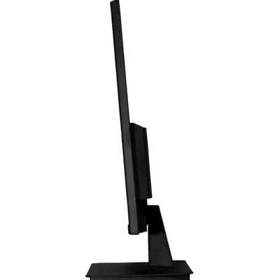 монитор RDW Computers RDW2701K F00В0100V2A1 Черный