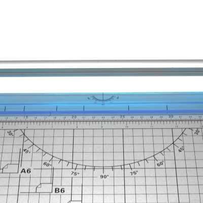 резак РеалИСТ JLS А3
