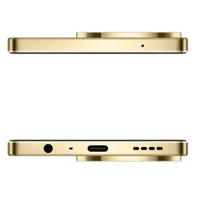 смартфон Realme 11 8/128GB Gold золотой