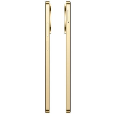 смартфон Realme 11 8/256GB Gold золотой