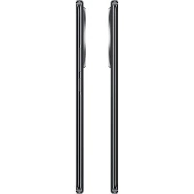 смартфон Realme 11 Pro 8/128GB Black черный