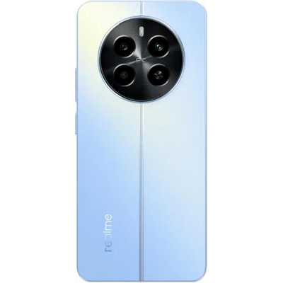 смартфон Realme 12 4G 8/128GB Blue голубой