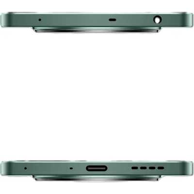 смартфон Realme 12 4G 8/128GB Green зеленый