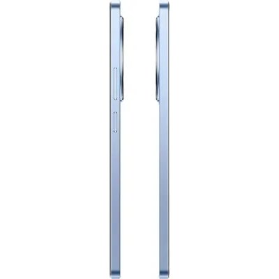 смартфон Realme 12 4G 8/512GB Blue голубой