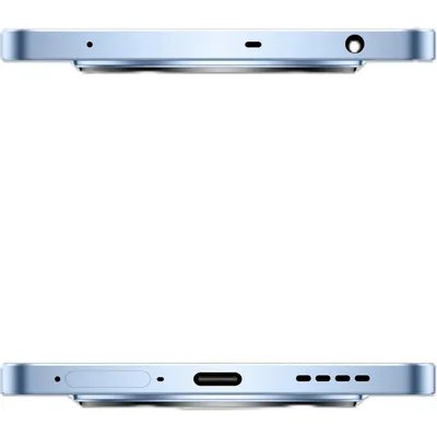 смартфон Realme 12 4G 8/512GB Blue голубой