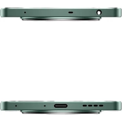 смартфон Realme 12 4G 8/512GB Green зеленый
