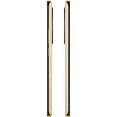 смартфон Realme 12 Pro 5G 8/256GB Beige бежевый