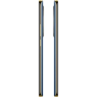 смартфон Realme 12 Pro 5G 8/256GB Blue синий