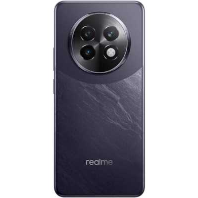 смартфон Realme 13+ 5G 12/256GB Purple фиолетовый