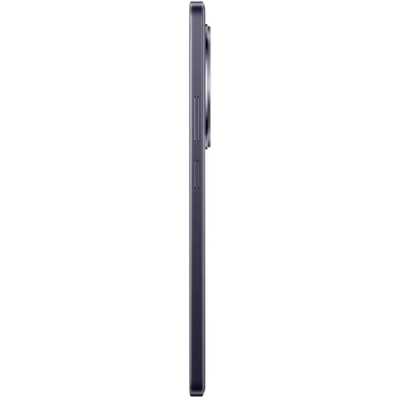 смартфон Realme 13+ 5G 12/256GB Purple фиолетовый