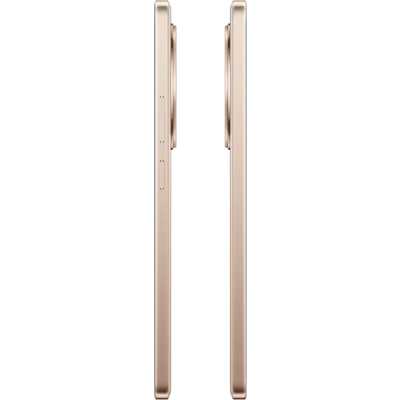 смартфон Realme 13+ 5G 12/256GB Bronze бронзовый