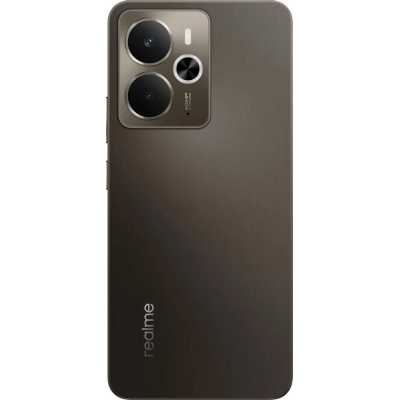 смартфон Realme 14 5G 12/256GB Brown коричневый
