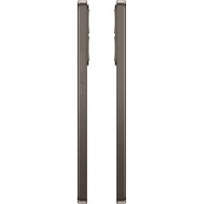 смартфон Realme 14 5G 12/256GB Brown коричневый