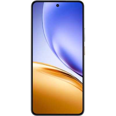 смартфон Realme 14 5G 12/256GB Silver серебристый