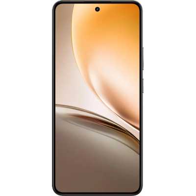 смартфон Realme 14 5G 8/256GB Brown коричневый
