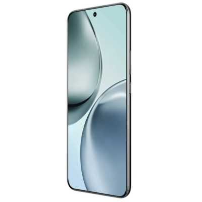 смартфон Realme 14 Pro+ 5G 8/256GB Grey серый