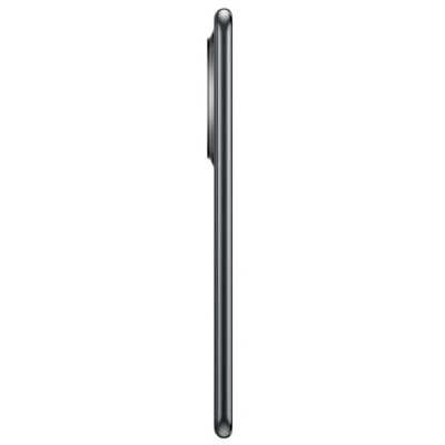 смартфон Realme 14 Pro+ 5G 8/256GB Grey серый