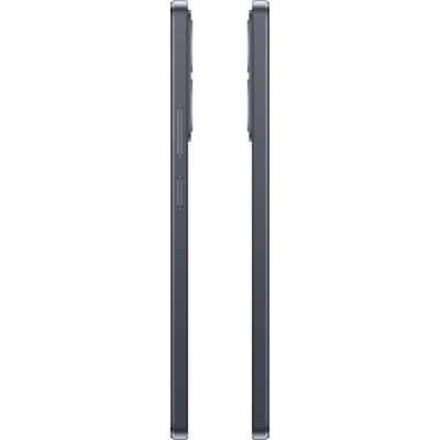 смартфон Realme 14T 5G 8/128GB Black черный