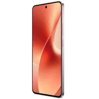 смартфон Realme 15 12/512GB Pink розовый