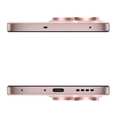 смартфон Realme 15 12/512GB Pink розовый