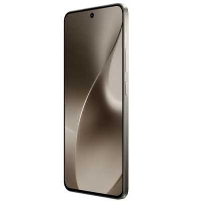 смартфон Realme 15 12/512GB Suit Titanium титан