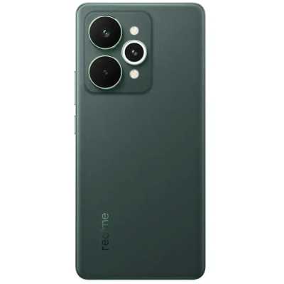 смартфон Realme 15 Pro 8/256GB Green зеленый