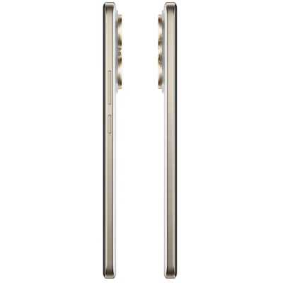 смартфон Realme 15 Pro 8/256GB Silver серебристый