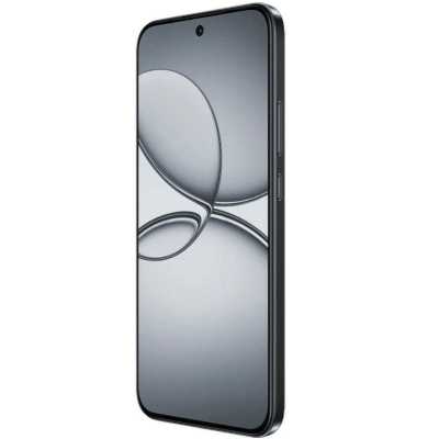 смартфон Realme 15T 12/256GB Titanium
