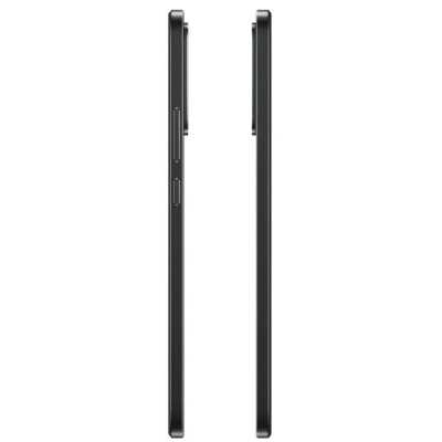 смартфон Realme 15T 12/256GB Titanium