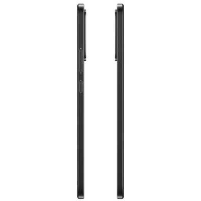 смартфон Realme 15T 8/128GB Titanium