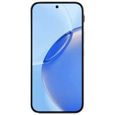 смартфон Realme 16 Pro 12/512GB Grey серый