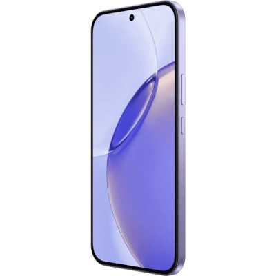 смартфон Realme 16 Pro 8/256GB Purple сиреневый