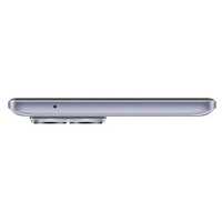 смартфон Realme 8 6/128GB Silver