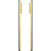 смартфон Realme 9 4G 6/128GB Gold золотой