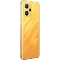 смартфон Realme 9 4G 6/128GB Gold золотой