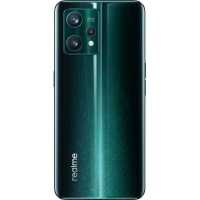 смартфон Realme 9 Pro+ 5G 6/128GB Green зеленый