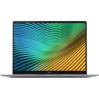 ноутбук Realme Book 6660304 Серый