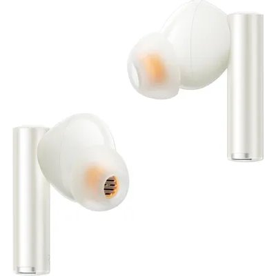 наушники Realme Buds Air 5 Pro White