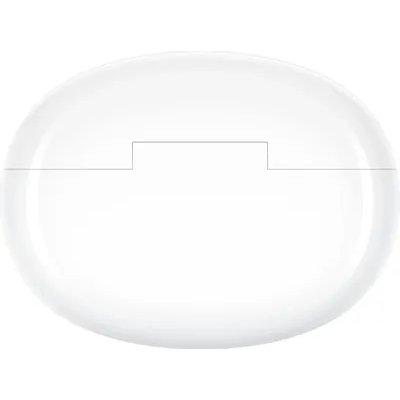 наушники Realme Buds Air 5 White