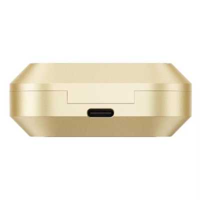наушники Realme Buds Air 8 Gold