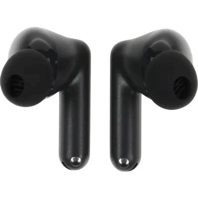 наушники Realme Buds T300 Black