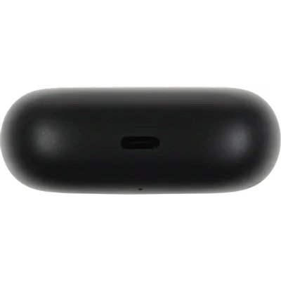 наушники Realme Buds T300 Black