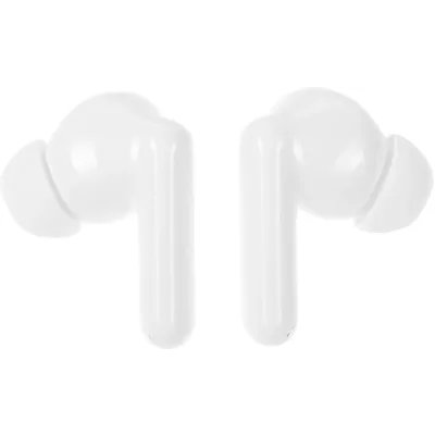 наушники Realme Buds T300 White