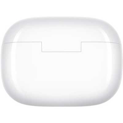 наушники Realme Buds T310 White