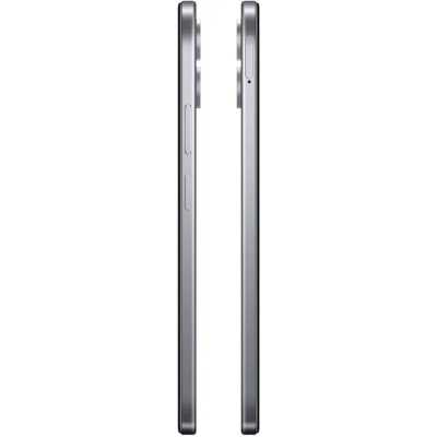 смартфон Realme C100i 4/128GB Silver серебристый