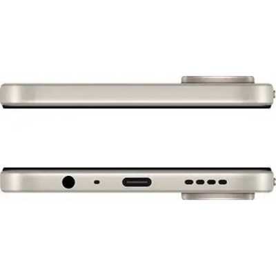 смартфон Realme C100x 4/128GB White белый