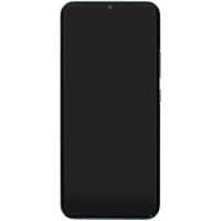 смартфон Realme C21Y 3/32GB Blue