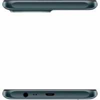 смартфон Realme C31 4/64GB Green